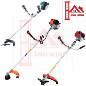 mua bán và cho thuê máy cắt cỏ bà rịa vũng tàu